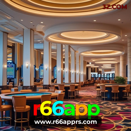 r66app Salvador - Football