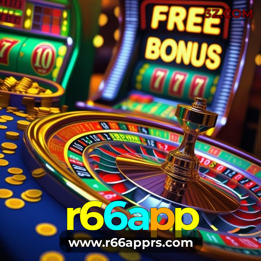r66app Salvador - Statistics