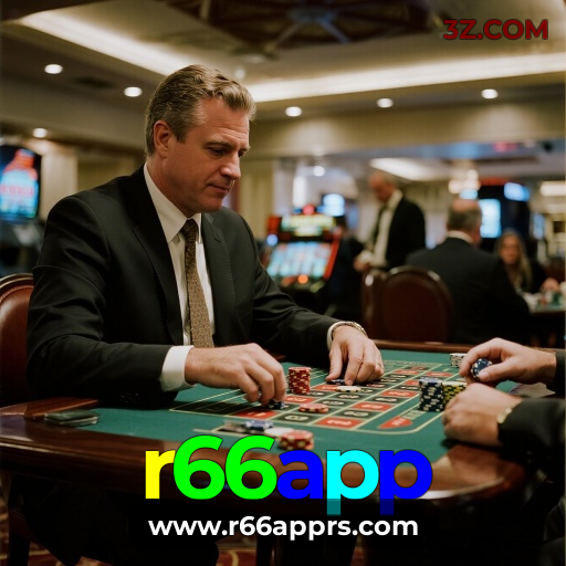 r66app Rio de Janeiro - Professional Dealers