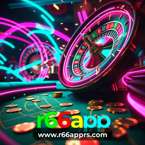 r66app Rio de Janeiro - Popular Jogos