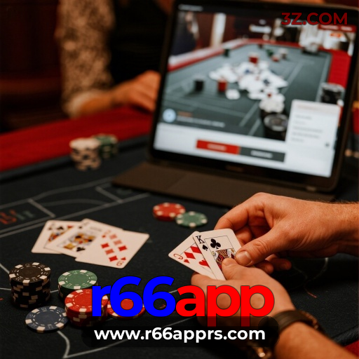 Distribuição de RTP em Jogos de Slot Certificados - Análise de 10.000+ Jogos