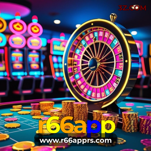 Distribuição de RTP em Jogos de Slot Certificados - Análise de 10.000+ Jogos
