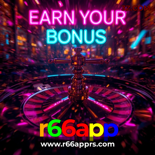 r66app Fortaleza - Sports Winners