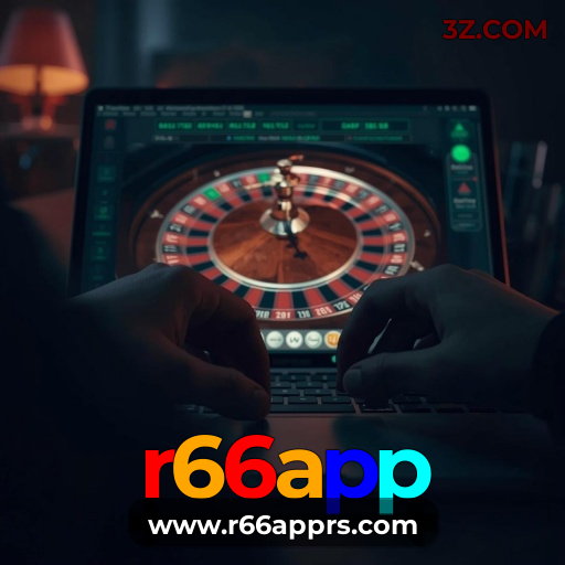 Fundamentos Matemáticos - Teoria dos Jogos e Probabilidade