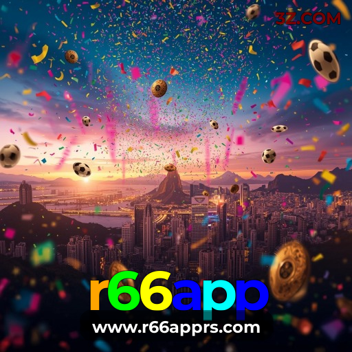 Fundamentos Matemáticos - Teoria dos Jogos e Probabilidade