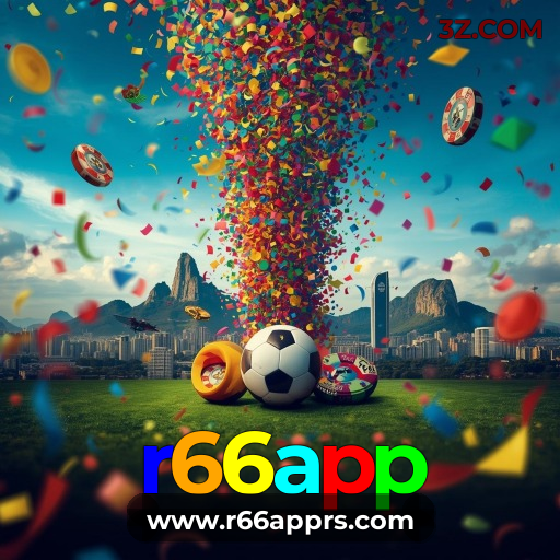 r66app Brasília - Security