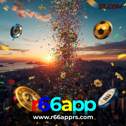 r66app Brasília - Betting Features