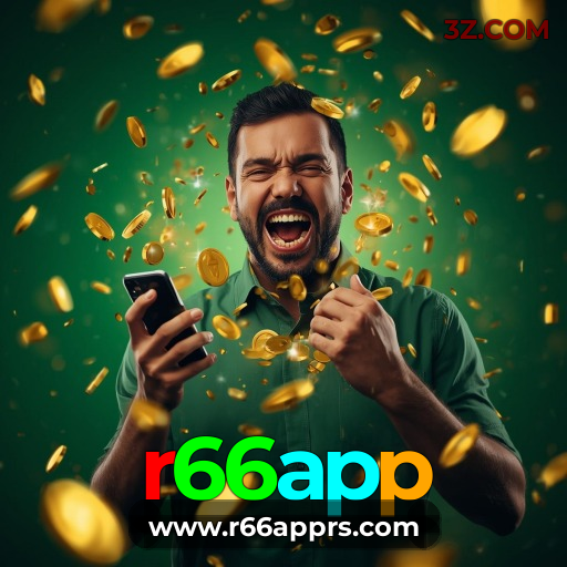 r66app Belo Horizonte - Provably Fair