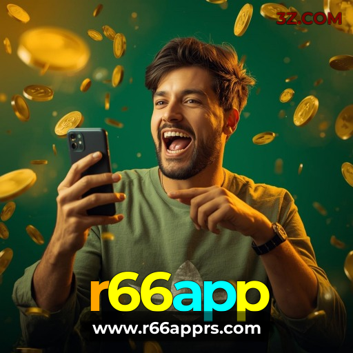 r66app São Paulo - Jogo Providers