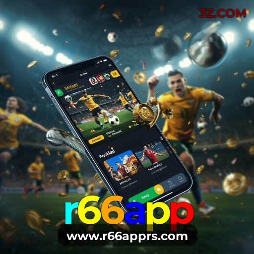 r66app - Support