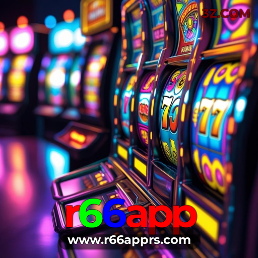 r66app - Rápido Acesse