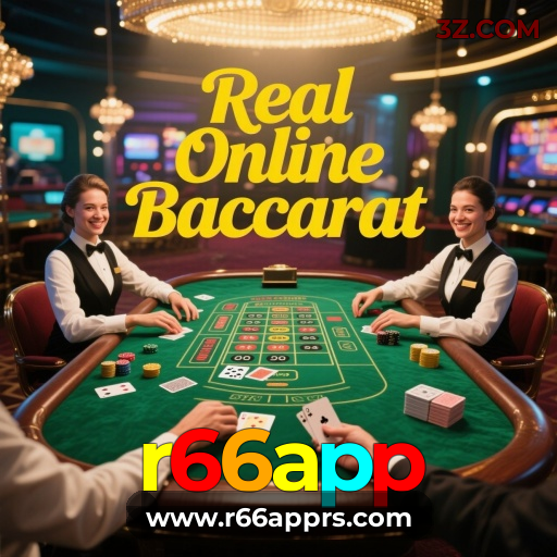 r66app Belo Horizonte - Promo Tips